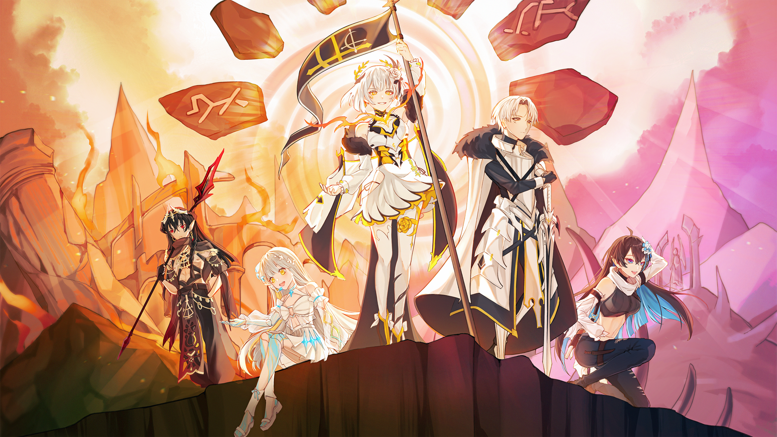 arcanimafable arcanimafable