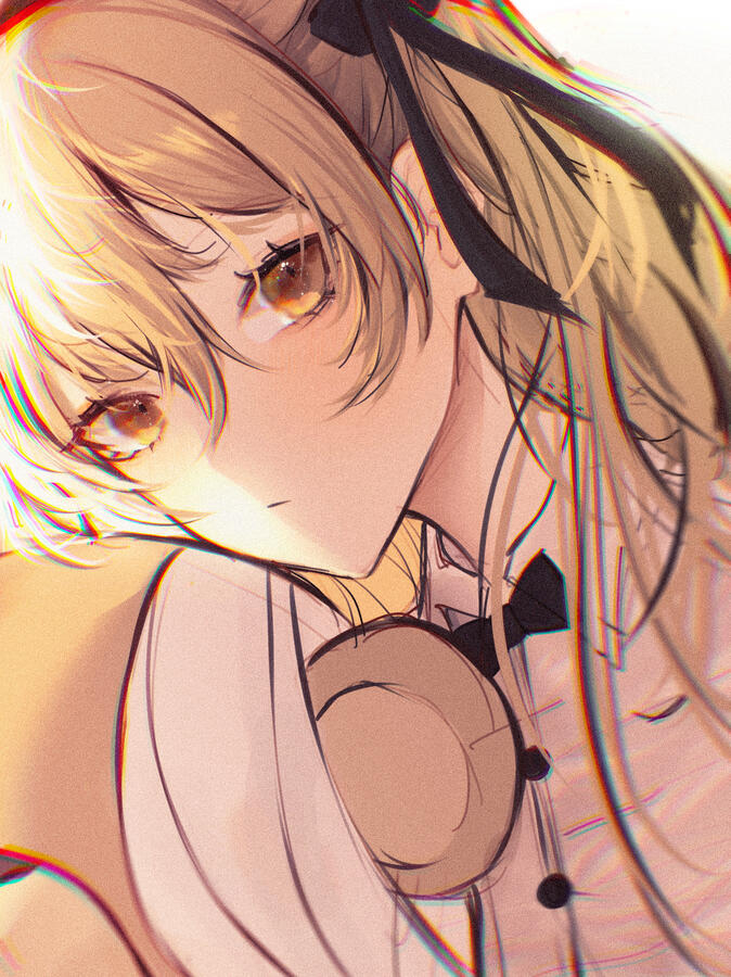 Alice Shimada Alice Shimada