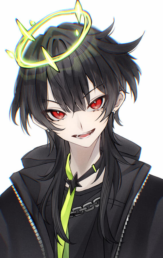 🐸 🐸
