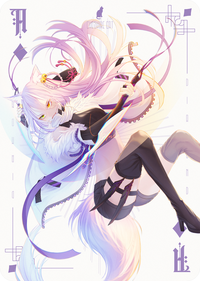 𝔸𝕔𝕖 ♦𝕗 𝔻𝕚𝕒𝕞𝕠𝕟𝕕𝕤