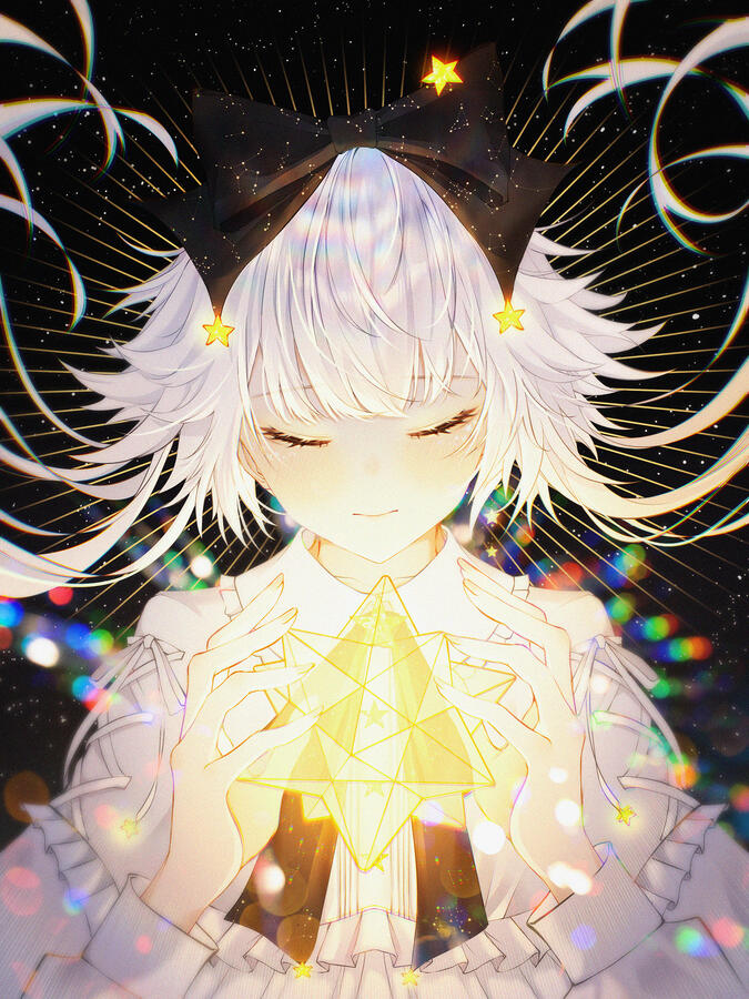𝚂𝚝𝚊𝚛𝚕𝚒𝚐𝚑𝚝 𝚂𝚝𝚊𝚛𝚕𝚒𝚐𝚑𝚝