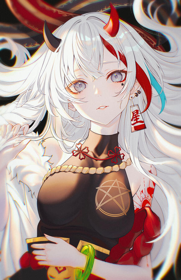 ★ ★