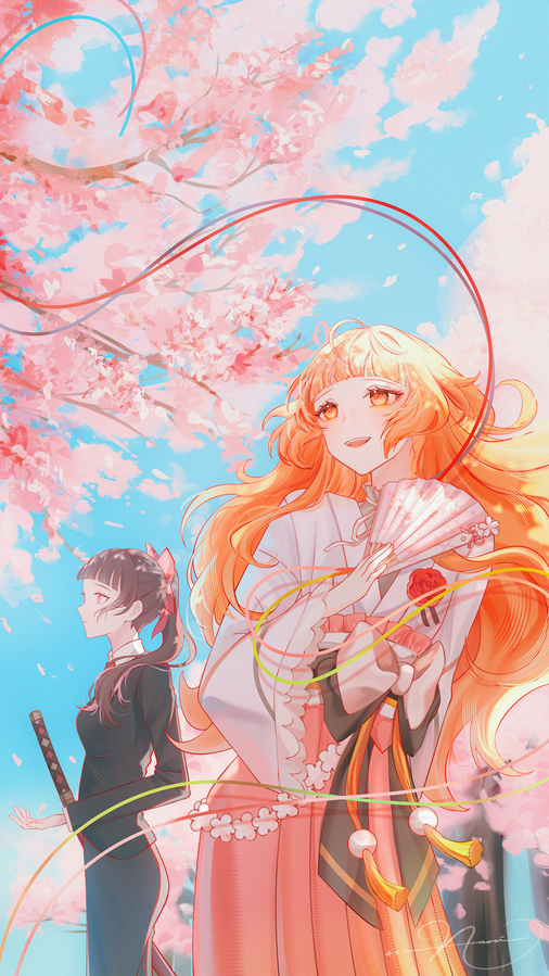 agent of spring agent of spring