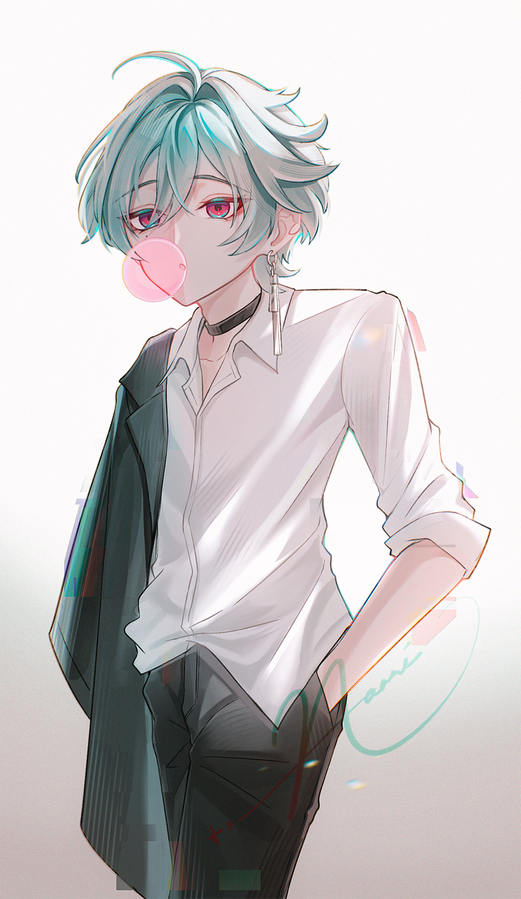 lohen lohen