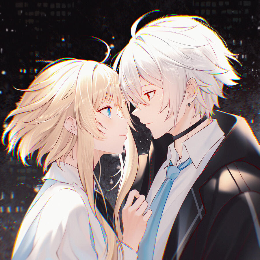 再会 | Reunion 再会 | Reunion
